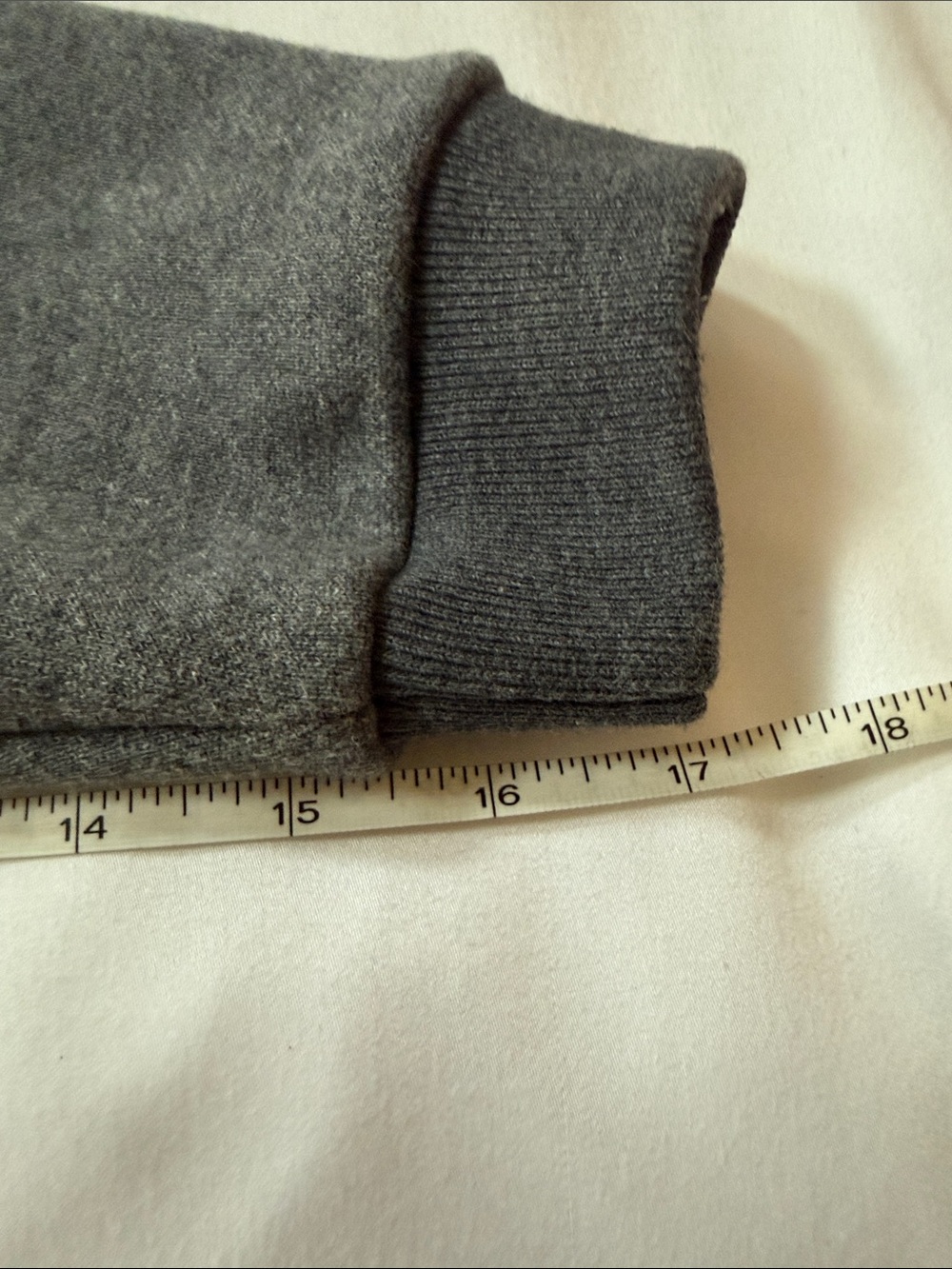Jamie Haller Daily Sweatshirt - Picture 8 of 10